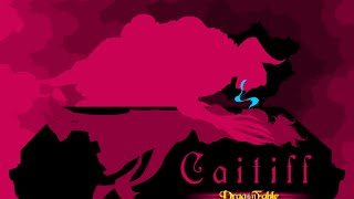 Dragon Fable Caitiff [upl. by Notyap]