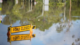 Disaster assistance to open to Far North Queenslanders impacted by floods [upl. by Alasdair711]