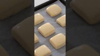 쫄깃한 빵 만드는 비법 Soft and Chewy Honey Milk Bread [upl. by Retep]