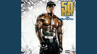 Intro 50 Cent  The Massacre [upl. by Shem]