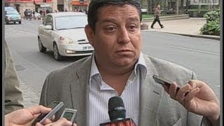 Li3 Energy presentó recurso de reconsideración para que licitación del litio no se cancele [upl. by Lennaj]