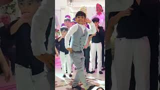 Learn Dance with 11YearOld on Turkish Song 💃🎵 Shorts onlinedance youtubeshorttrandingshort [upl. by Chase]