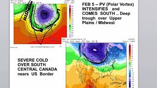 THE SNOWSTORM PODCAST 26 JANUARY 2018 [upl. by Vernen]