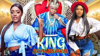 KING BOMBSHELL EPISODE 20 PREVIEW  BOMBSHELL EPISODE 20 PREVIEW  KING BOMBSHELL 20 [upl. by Adin]