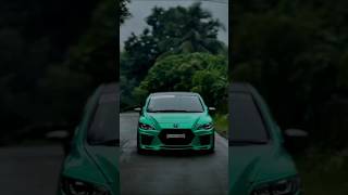 Subscribe 🔔❤️car ❤️like 👍🏻comment car show Kerala [upl. by Aihsal161]