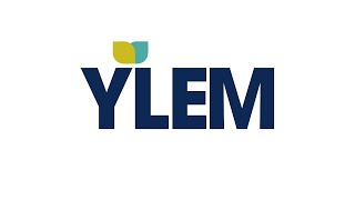 Ylem Energy  your net zero energy partner [upl. by Akers]