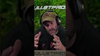 Otto enttäuscht von Stefans Verhalten🤯 7vswild ottobulletproof joevogel fritzmeinecke shorts [upl. by Shaun]