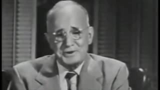 Napoleon Hill  Mastermind Principle [upl. by Larimore]