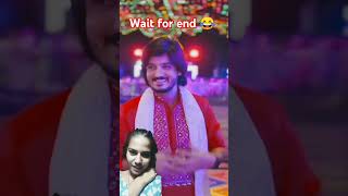 Divya ko chhod kar pj bhaiya chhed rahe hai ladkiya 😂 funny comedy love wedding dance pjdivya [upl. by Laurent]