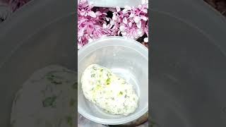 Potato McCains recipe  आलू के मैकेन्स  shorts recipe video try injoy neelamjaiswal9104 [upl. by Alinoel]