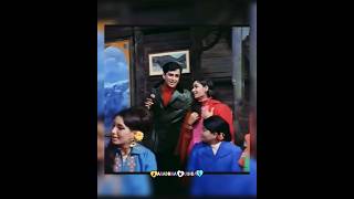 Khilte Hain Gul YahanShashi Kapoor  Old Is GoldAaradhnaMusicaLshortskishorkumar [upl. by Ness273]