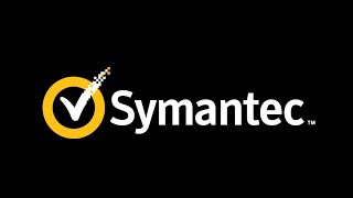 Symantec Endpoint Protection Manager 143 Installation step by step  Symantec  Anti Virus SEPM [upl. by Trainor]