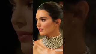 Kendall Jenner editssupermodelkendall jenner runway runwayviral [upl. by Ym]