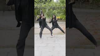 Naan ready thaan varava  Jeevaratna  Madhuriwatts  dance cover dance trending leo thalapathy [upl. by Box]