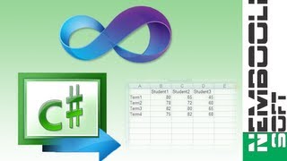 getting data in Datagridview using SQL Server in c [upl. by Burck]