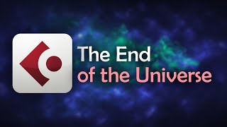 quotThe End of the Universequot  Bflxm [upl. by Notrub602]