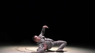 DUBSTEP DANCE 2015 [upl. by Beore]