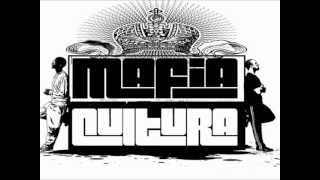 Trafico Quito Centro FT Mafia y Cultura  Promo Mi Inspiracion Marco Yessil ft Micro Flow [upl. by Shipman161]