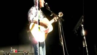 Peter Frampton in detroit 2010 baby I love your wayflv [upl. by Viscardi]