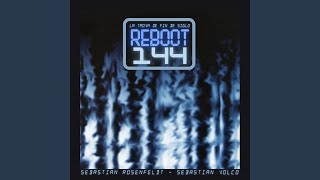 Reboot 002C [upl. by Hansen23]