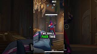 THESE MARVEL RIVALS INTERACTIONS ARE TOO CUTE marvel marvelrivals marvelrivalsgameplay [upl. by Enileqcaj]