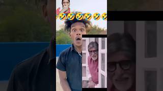 Challenge करना भारी पड़ा😂😂 comedy realfools surajroxfunnyvibeo vikramcomedyvideo yamraj [upl. by Eidac536]