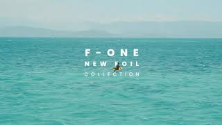 FONE  Kite Collection 2020  Full edit [upl. by Aidni]