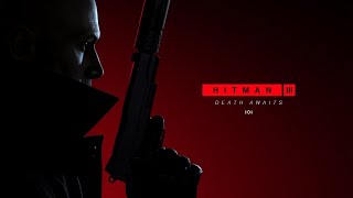 🔴LIVE  Finally Bought a HITMAN [upl. by Aillij799]