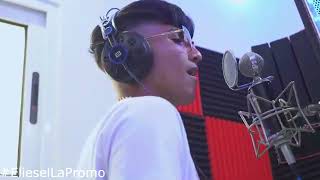 Los Rizos  Proximo Video Oficial  Las 2K amp Chardo Chardemio ElieselLaPromo0 [upl. by Nilsoj]