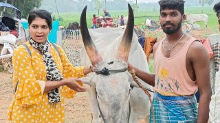 Pallanchathanur Theruvath Palli Nercha  History of Theruvath Palli  പള്ളി നേർച്ച  Palakkad [upl. by Lerual381]