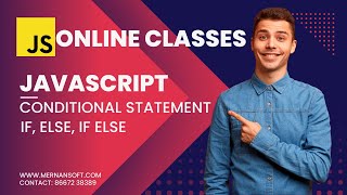 JavaScript Tamil Online Classes if else if tamil students note js note for teacher mernansoft [upl. by Yvan]