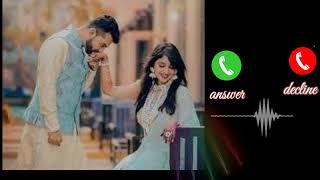 duniya ta 3600 brand mithiya par tere ❤️❤️ new romantic panjabi ringtone  download link 👇👇👇 [upl. by Odidnac]