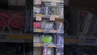 Yokomo rc drift vending machine in Japan [upl. by Cirdor]