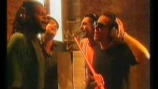 UB40 LABOUR OF LOVE 2 DOCUMENTARY PART 1 [upl. by Apul194]