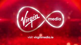 Virgin Media quotWhat You See Is What You Get Salequot [upl. by Neetsyrk104]