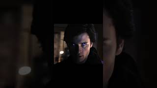 Smallville season 9 Clark Kent smallville clarkkent edit dc shorts batman generalzod [upl. by Ailedamla]