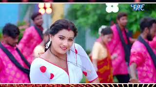 Khushi Kakkar New Song  Naari Bhari Padi  DJREMIX  Feat  Toshi Dwivedi [upl. by Dygal136]