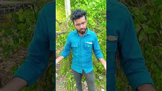 Help mat mangn 😅😂youtubeshorts trending funnyvideo funny arunpatel viral shorts [upl. by Celina868]