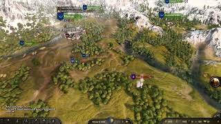 How to Upgrade Roguery in Mount amp Blade 2 Bannerlord [upl. by Einad106]