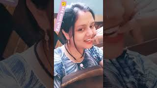 🤦Hd hai yaar🤔 comedy funny acting trending dialogue expression viralreels ytshorts [upl. by Eiaj456]