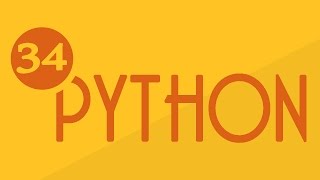 Curso de Python  Aula 34  Iteração  eXcript [upl. by Casimire]