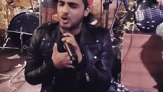 Armaan bedil new song [upl. by Kiran586]