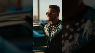 Daftar ki girl full screen whatsapp status YoYo honey Singh New whatsapp status [upl. by Assilim917]