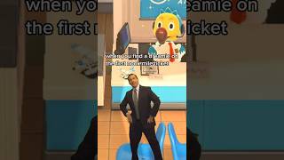 Animal Crossing Meme Mix 🤣 part two 2️⃣ ACNH  new horizons [upl. by Coretta902]