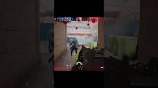 Im a Goner rainbowsixsiege [upl. by Mccurdy]