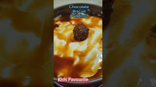 No Bake No Cook Dessert Ready in 10 mins dessert ytshorts youshorts sweet [upl. by Jonna]