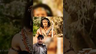 Barbarik katha karna mahabharat bhaktisong shorts bhajan youtubeshorts khatushyam ytshorts [upl. by Roht]