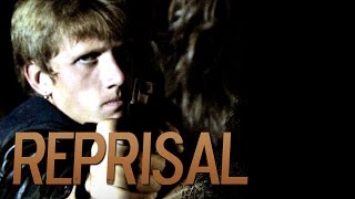 Reprisal Full Movie [upl. by Revilo844]