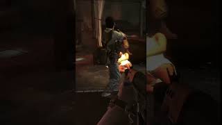 INCREIBLE ESENA DE PELICULA EN callofdutyblackops callofdutyblackops2 callofduty retro radeon [upl. by Alberik]