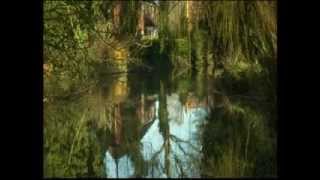 BBC Springwatch 2013  Episode 1 [upl. by Anerys]